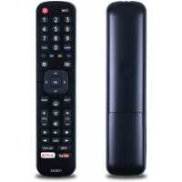 Read BatteryMate Reviews